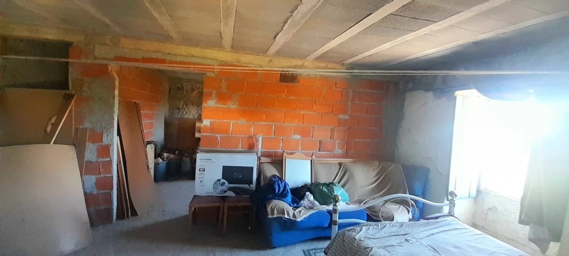 Quinta T0 para Venda em Teixoso e Sarzedo Foto 6