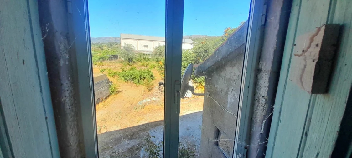 Quinta T0 para Venda em Teixoso e Sarzedo Foto 8