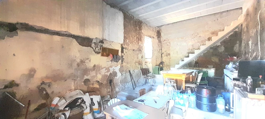 Quinta T0 para Venda em Teixoso e Sarzedo Foto 13