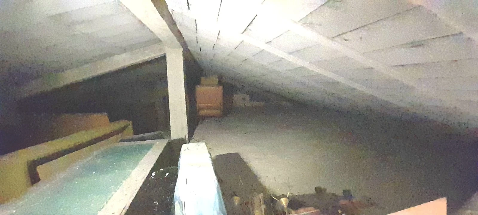 Quinta T0 para Venda em Teixoso e Sarzedo Foto 19