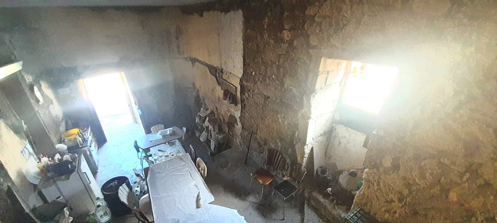 Quinta T0 para Venda em Teixoso e Sarzedo Foto 9