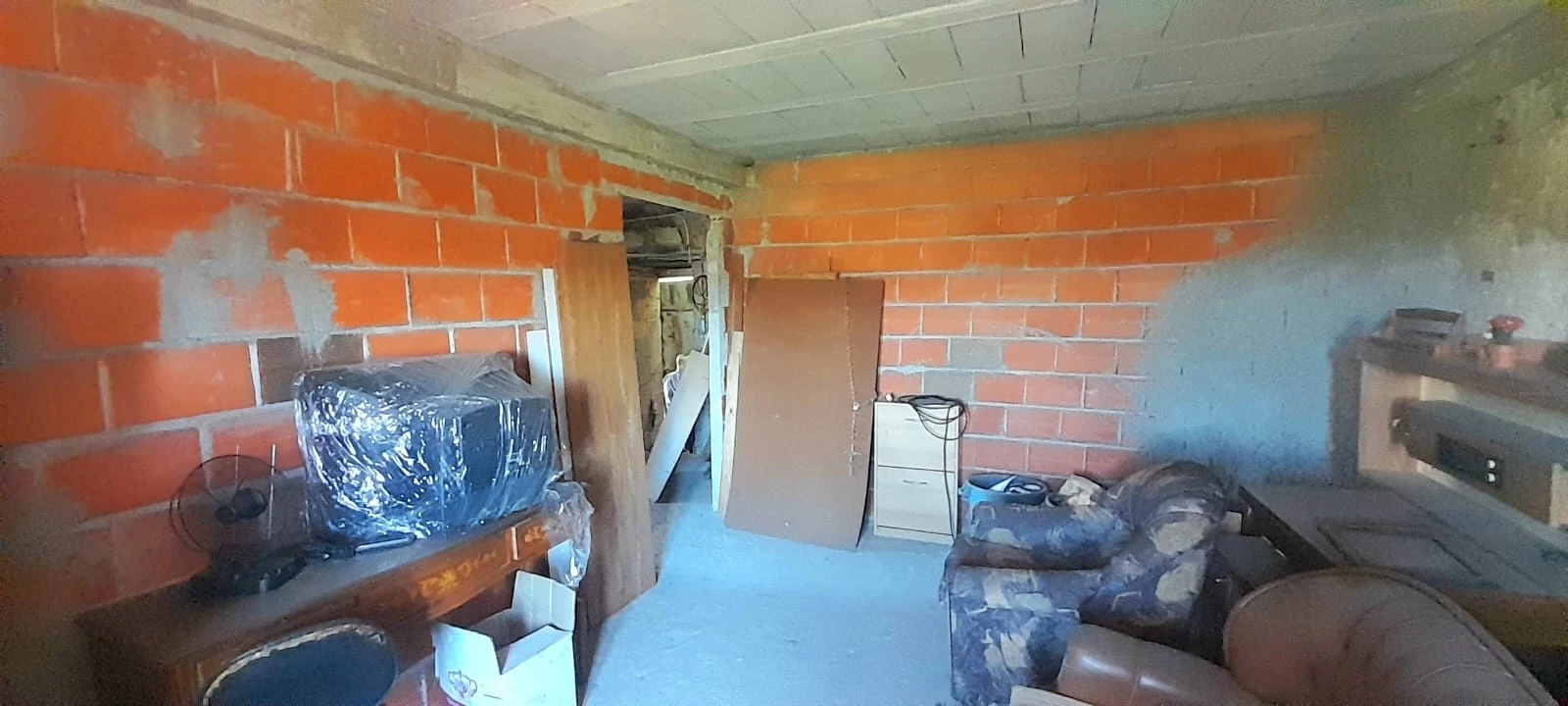 Quinta T0 para Venda em Teixoso e Sarzedo Foto 7