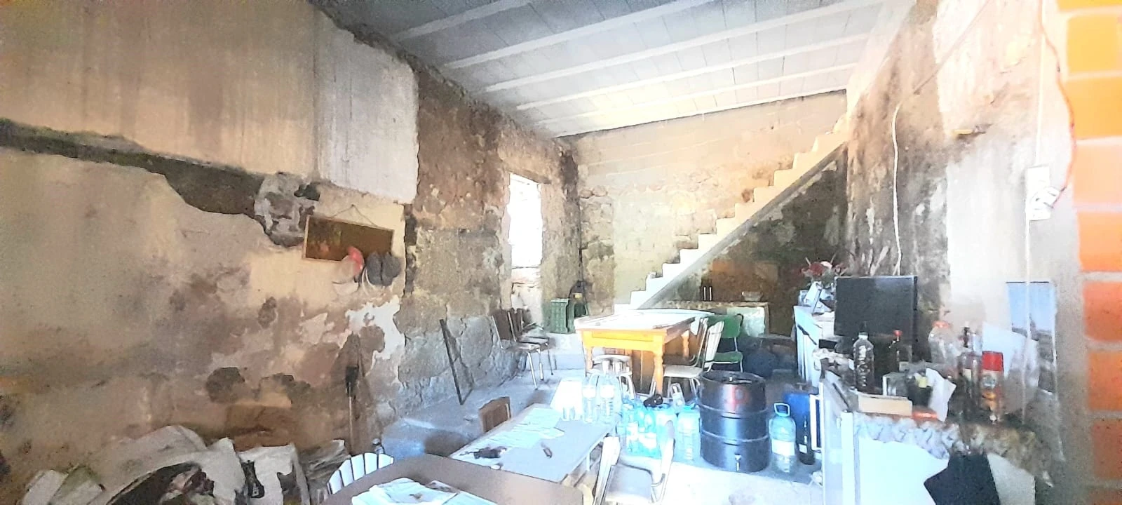 Quinta T0 para Venda em Teixoso e Sarzedo Foto 14