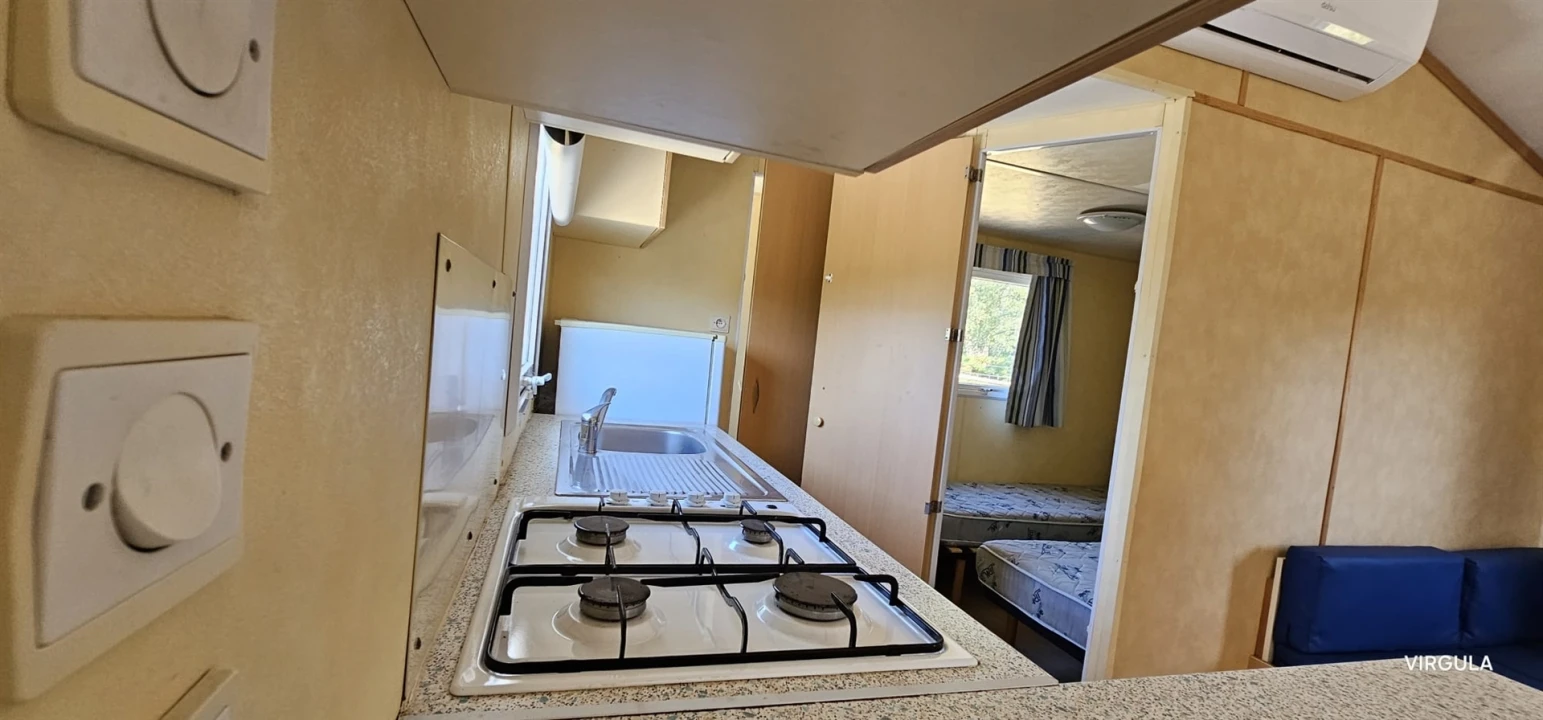 Terreno para Venda em Ferro Foto 14