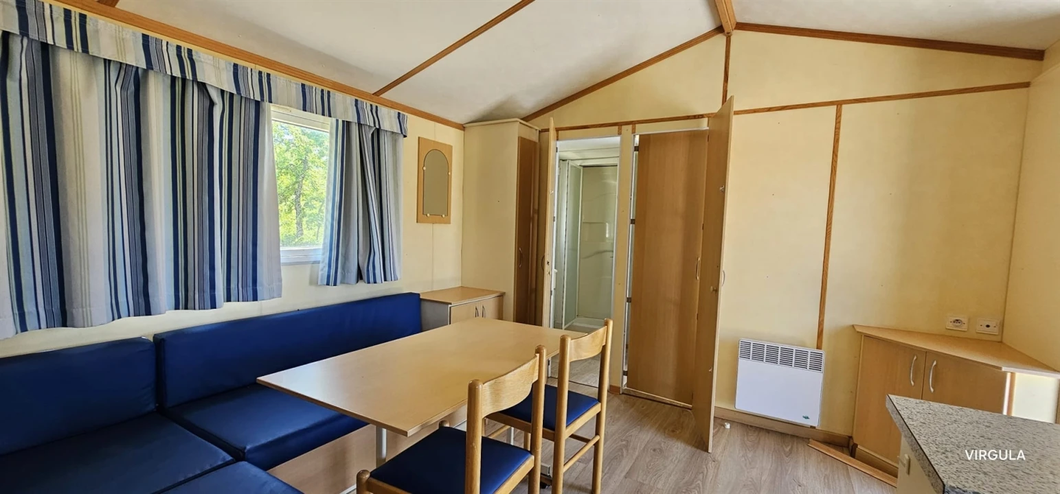 Terreno para Venda em Ferro Foto 9