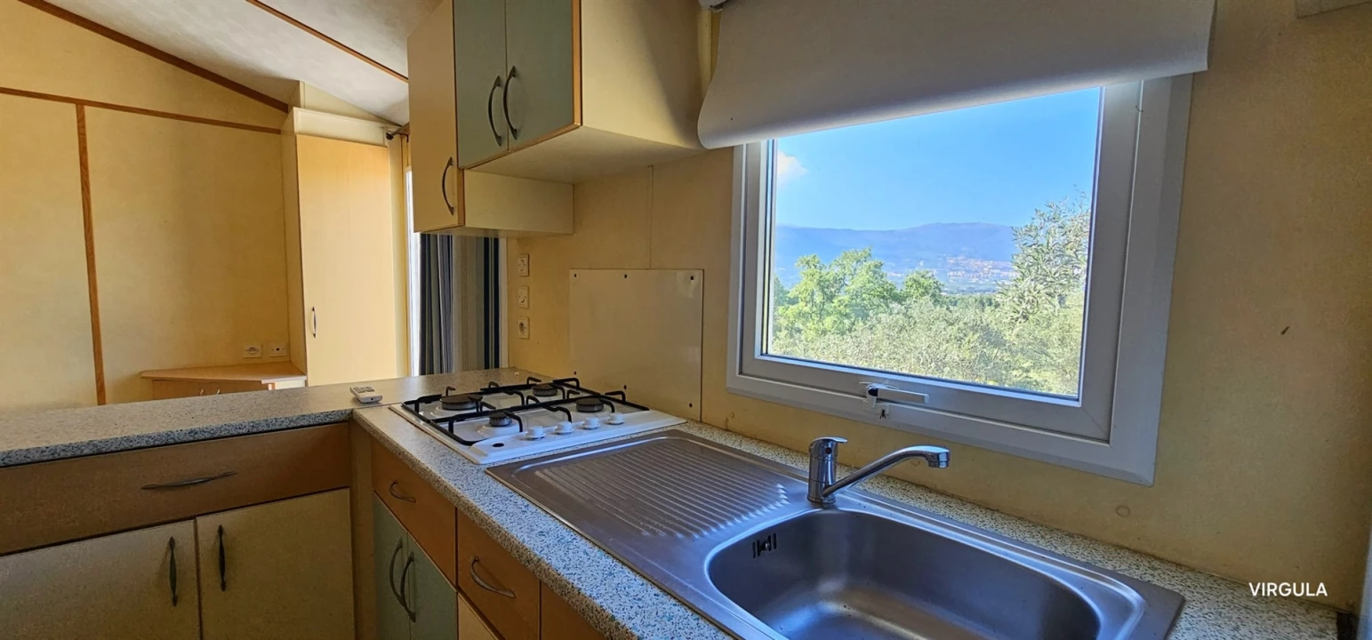 Terreno para Venda em Ferro Foto 13