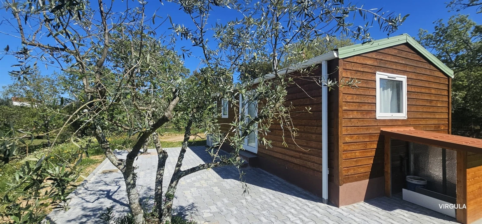 Terreno para Venda em Ferro Foto 4