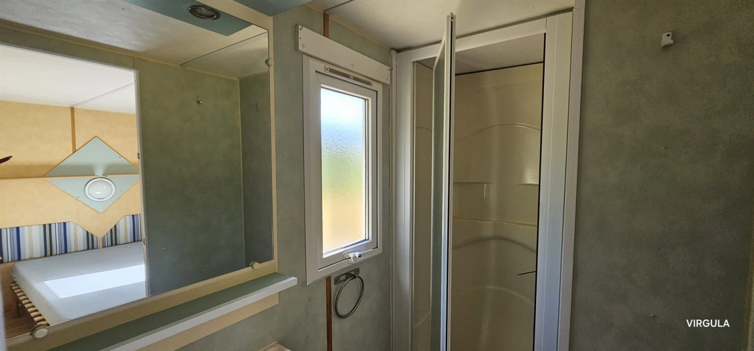 Terreno para Venda em Ferro Foto 20