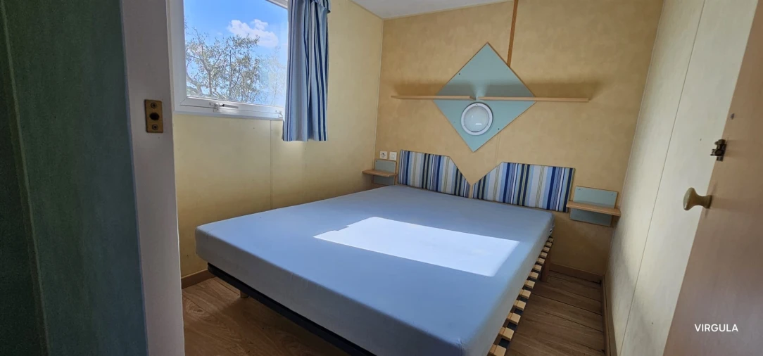 Terreno para Venda em Ferro Foto 18