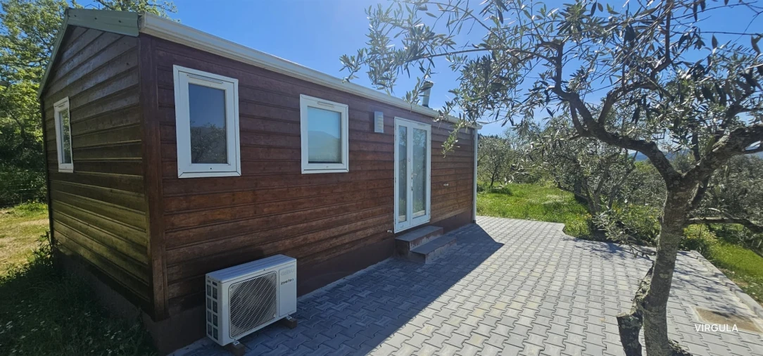 Terreno para Venda em Ferro Foto 6