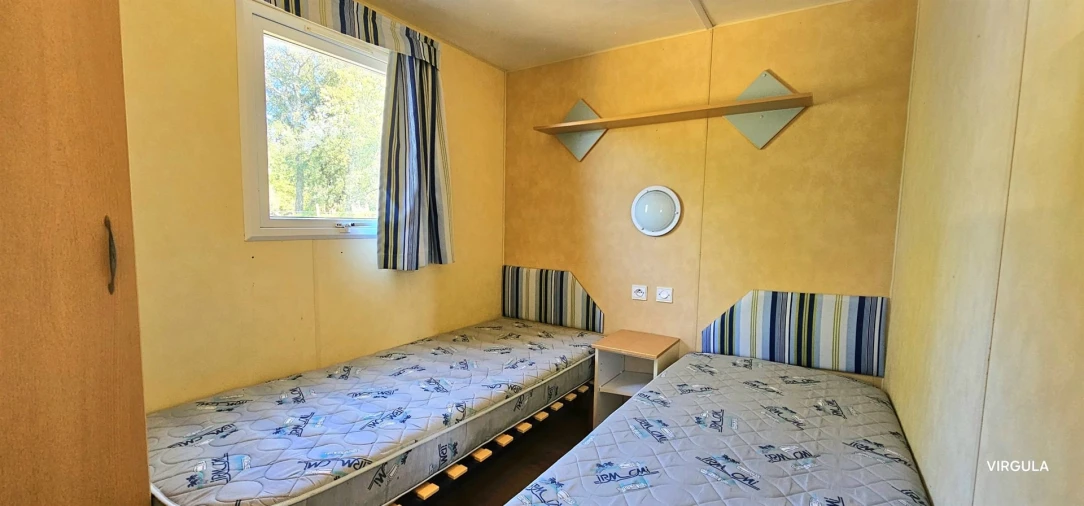 Terreno para Venda em Ferro Foto 15