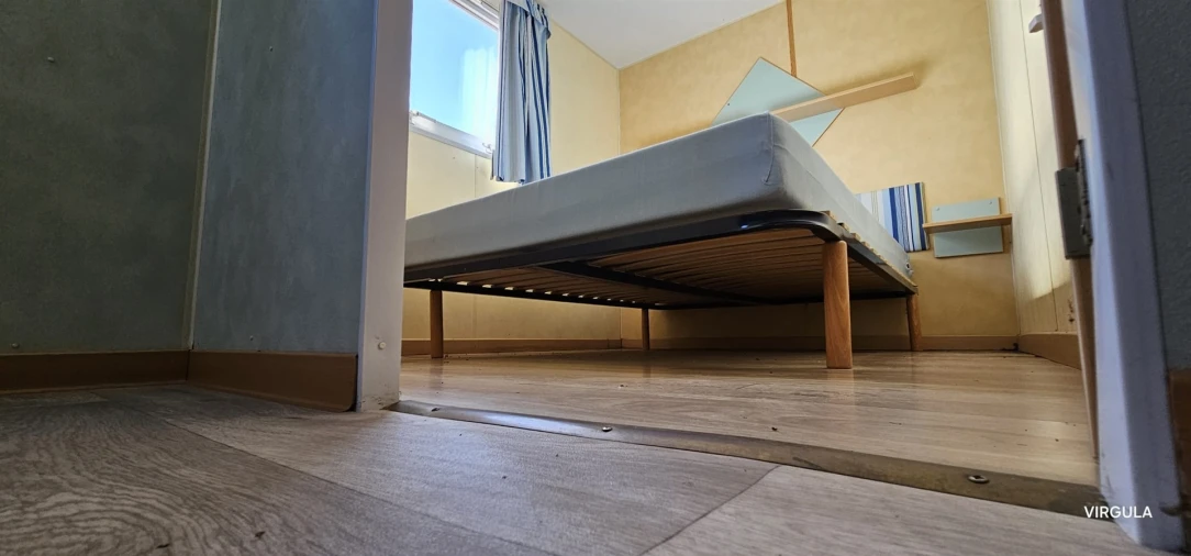 Terreno para Venda em Ferro Foto 17