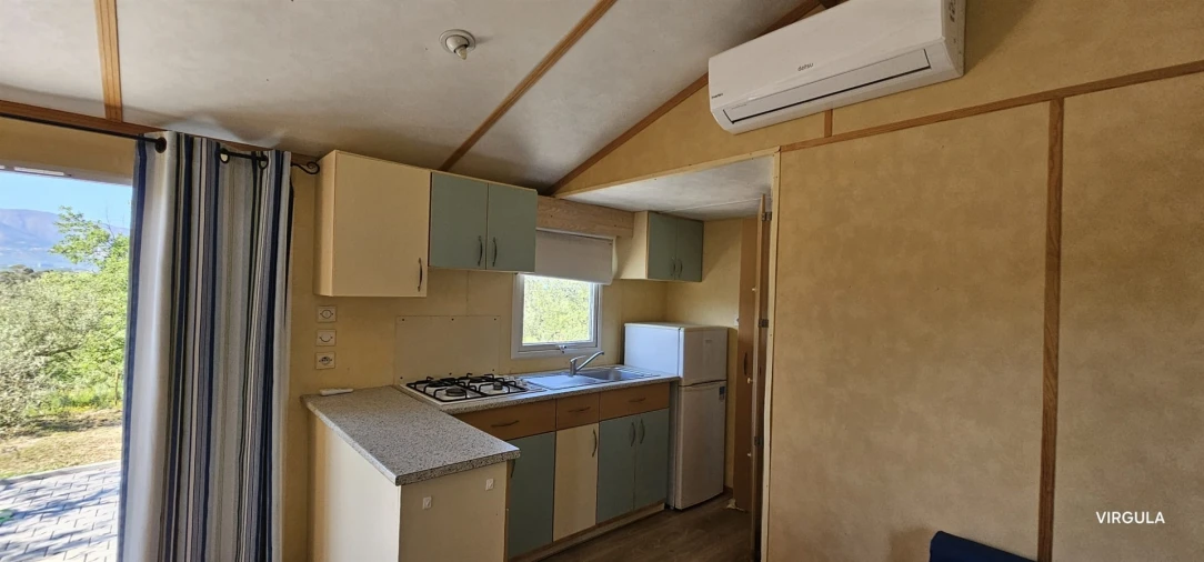 Terreno para Venda em Ferro Foto 12