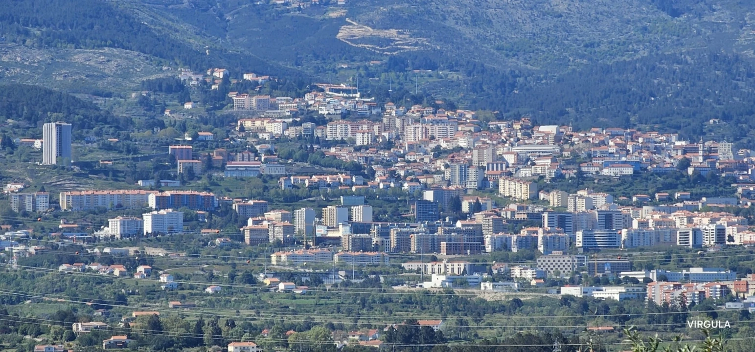 Terreno para Venda em Ferro Foto 22