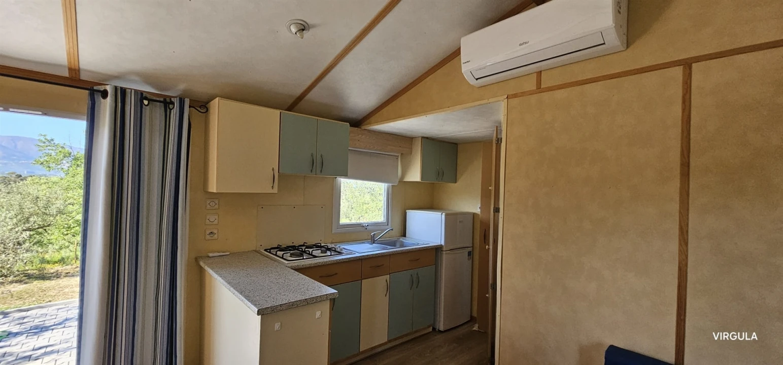 Terreno para Venda em Ferro Foto 12