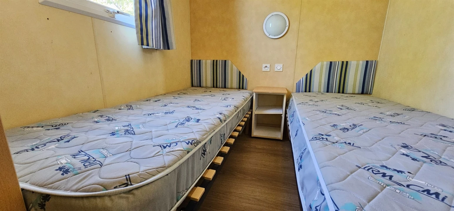 Terreno para Venda em Ferro Foto 16