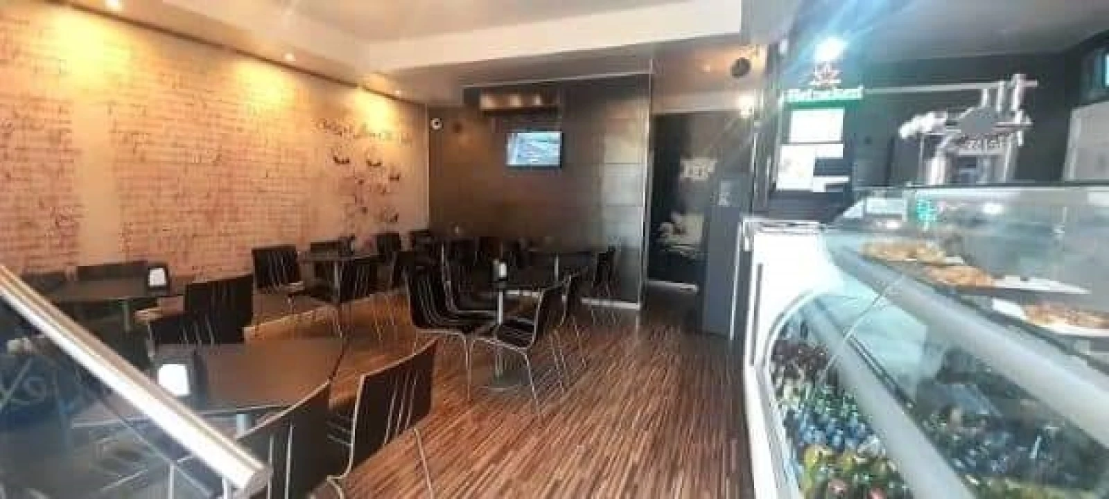 Loja para Venda em Belmonte e Colmeal da Torre Foto 1