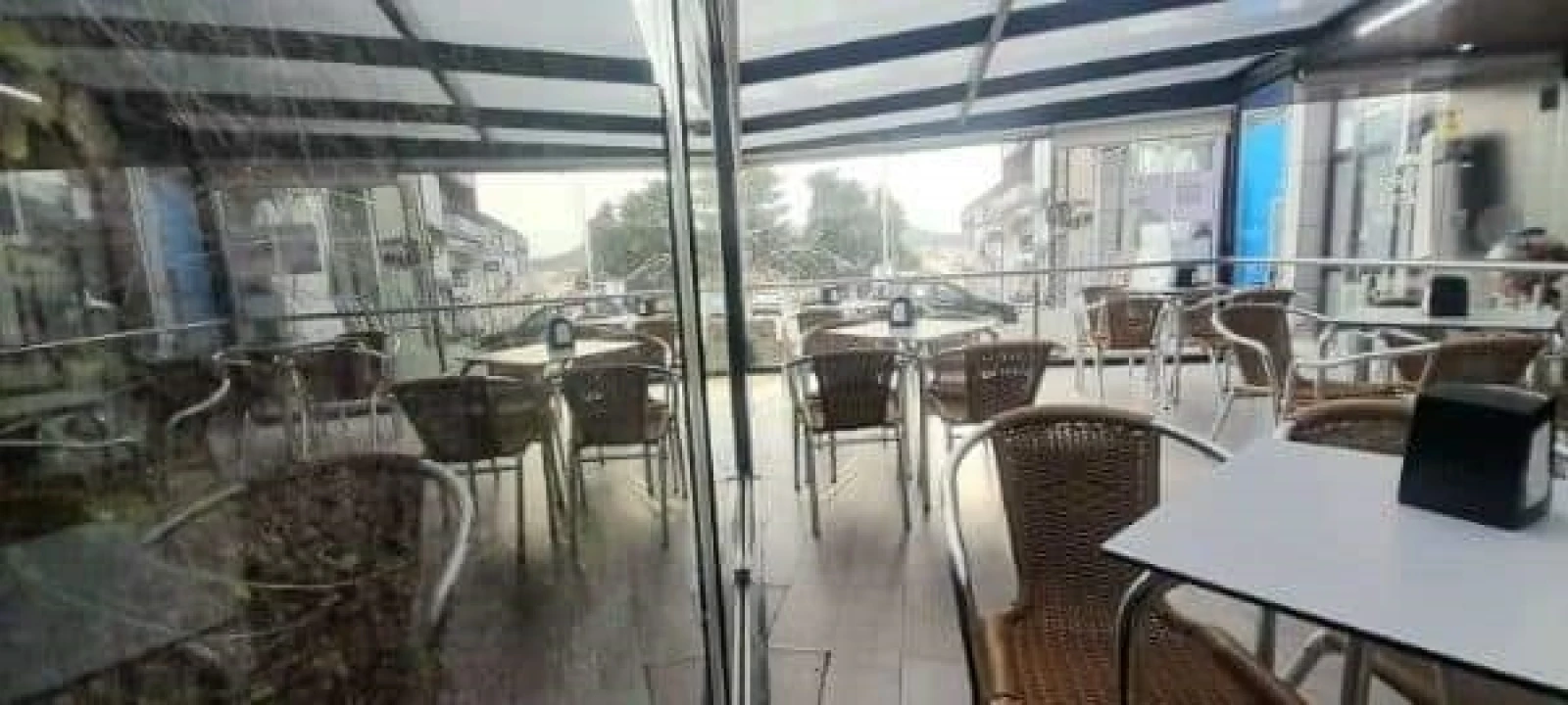 Loja para Venda em Belmonte e Colmeal da Torre Foto 13