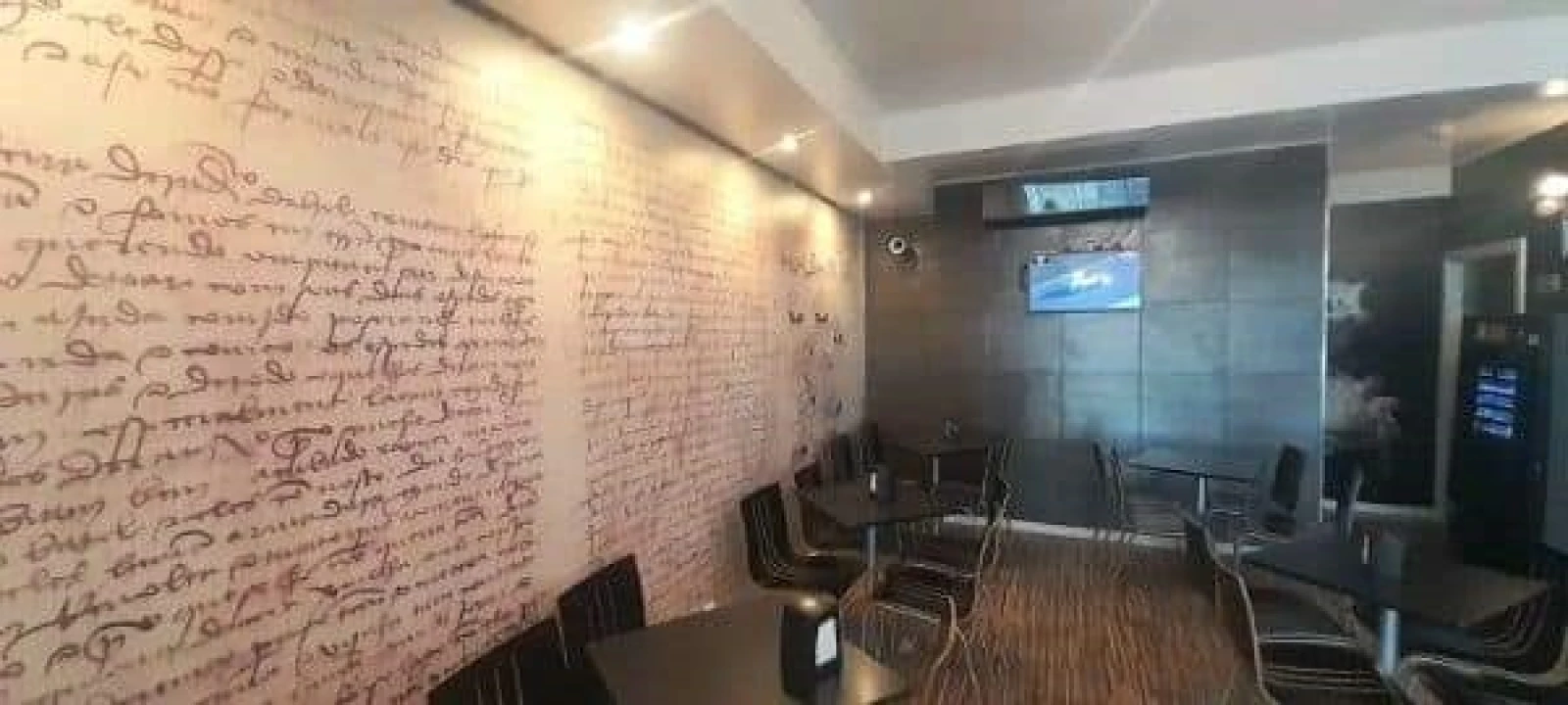 Loja para Venda em Belmonte e Colmeal da Torre Foto 5