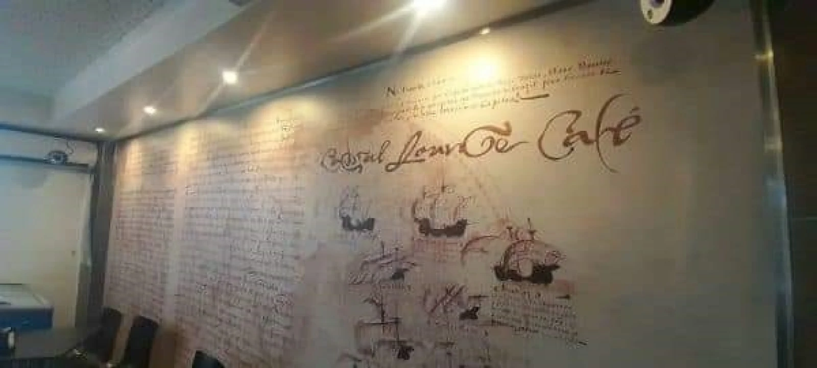 Loja para Venda em Belmonte e Colmeal da Torre Foto 7