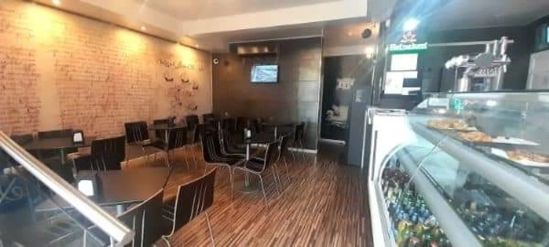 Loja para Venda em Belmonte e Colmeal da Torre Foto 1