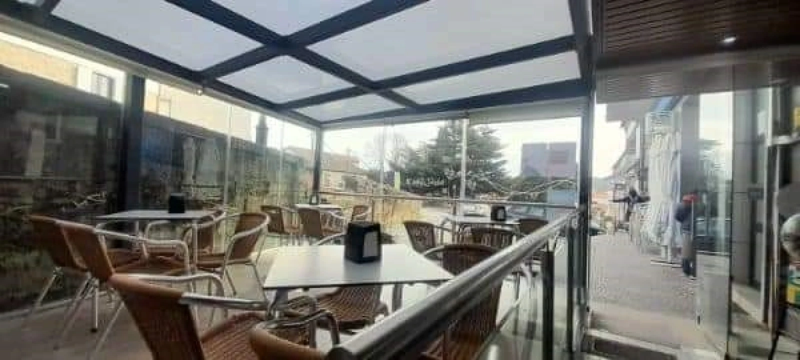 Loja para Venda em Belmonte e Colmeal da Torre Foto 14