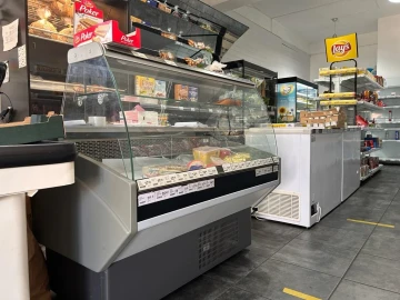 Loja para Trespasse em Covilhã e Canhoso