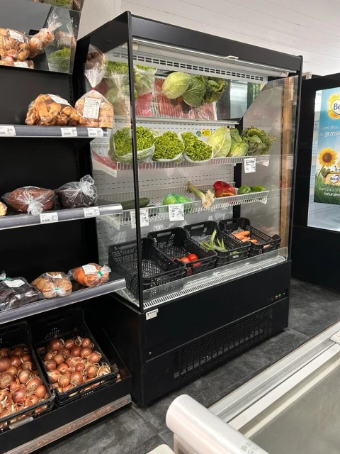 Loja para Trespasse em Covilhã e Canhoso