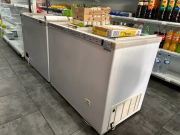 Loja para Trespasse em Covilhã e Canhoso