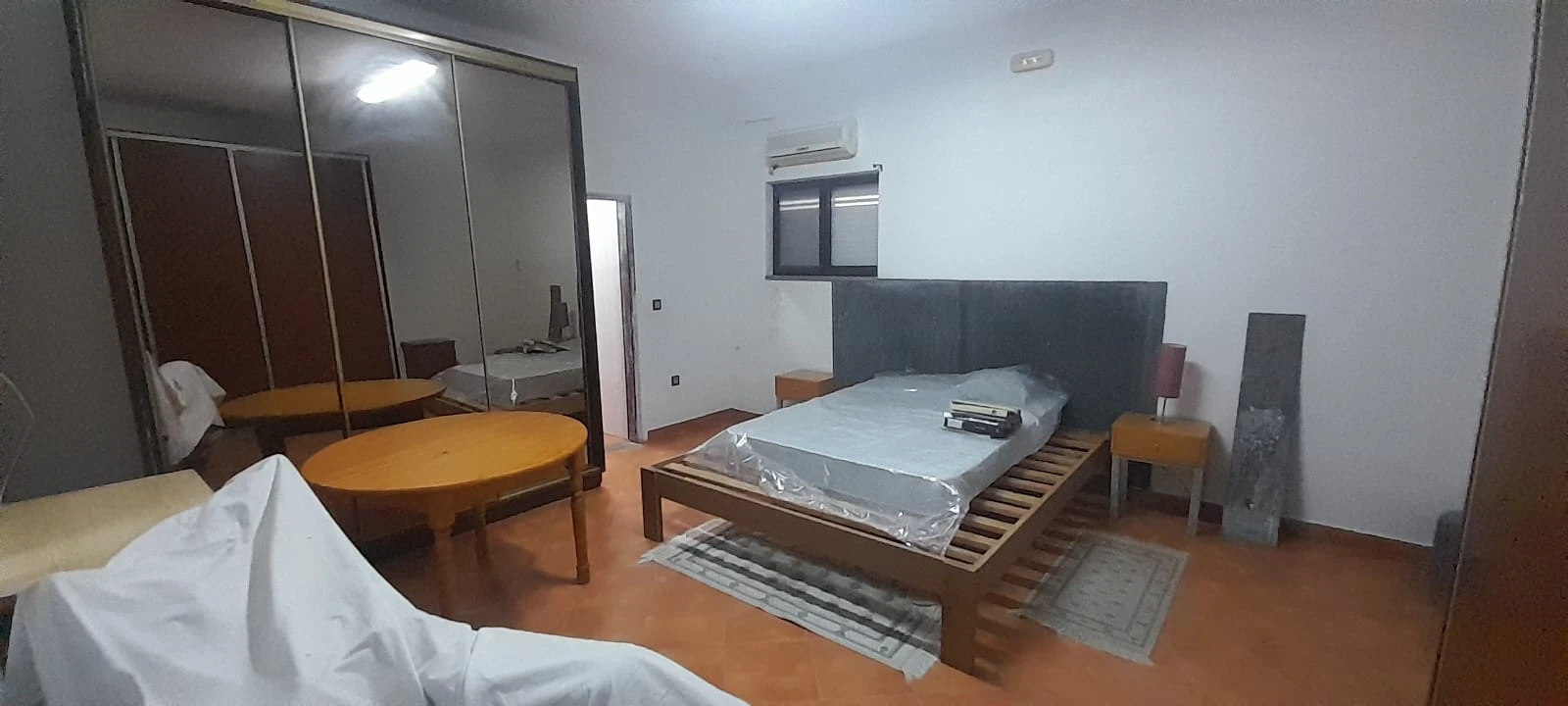 Armazém para Venda em Cebolais de Cima e Retaxo Foto 19