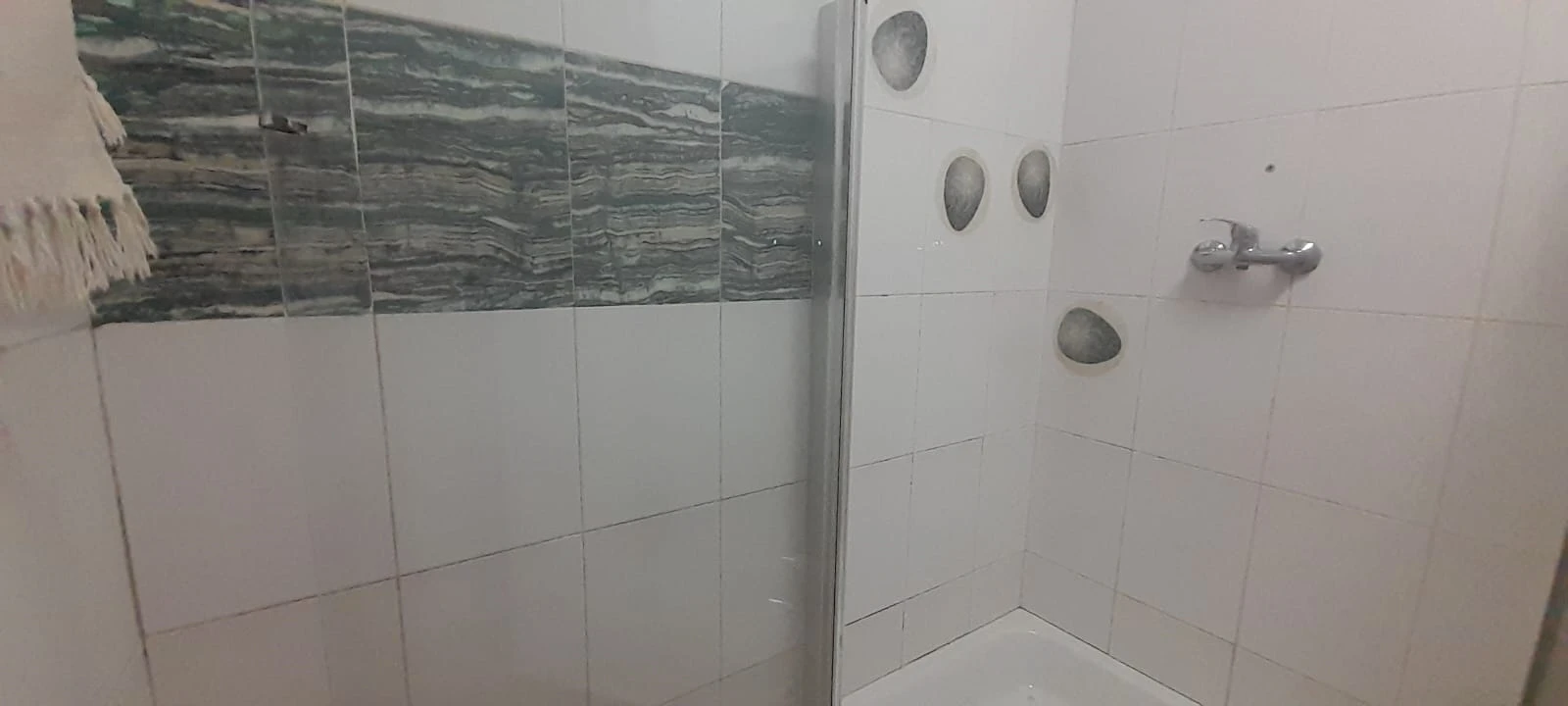 Armazém para Venda em Cebolais de Cima e Retaxo Foto 47