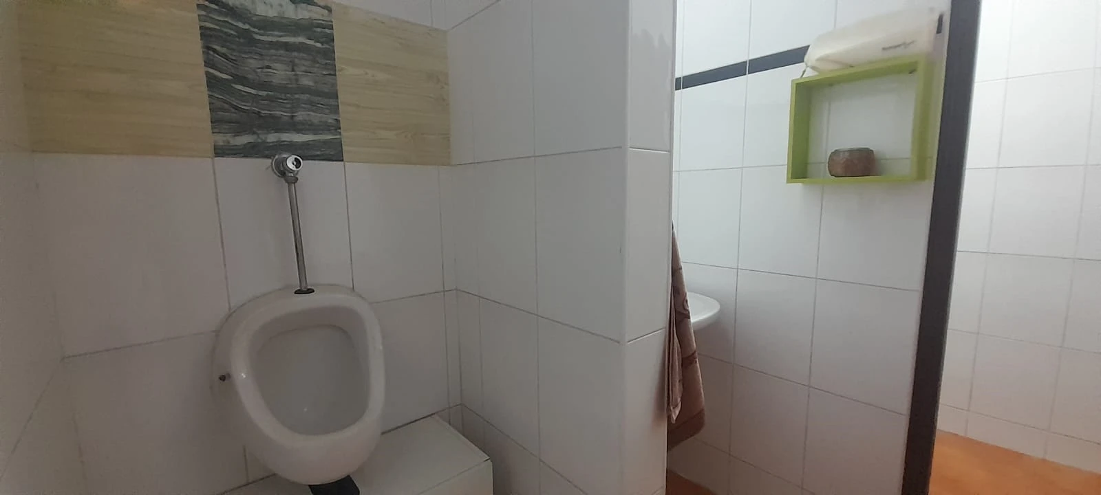 Armazém para Venda em Cebolais de Cima e Retaxo Foto 48