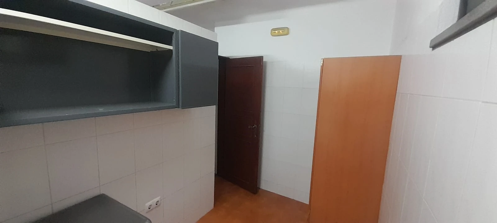 Armazém para Venda em Cebolais de Cima e Retaxo Foto 56