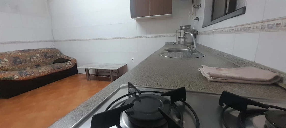 Armazém para Venda em Cebolais de Cima e Retaxo Foto 53