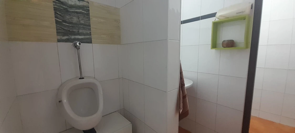 Armazém para Venda em Cebolais de Cima e Retaxo Foto 48