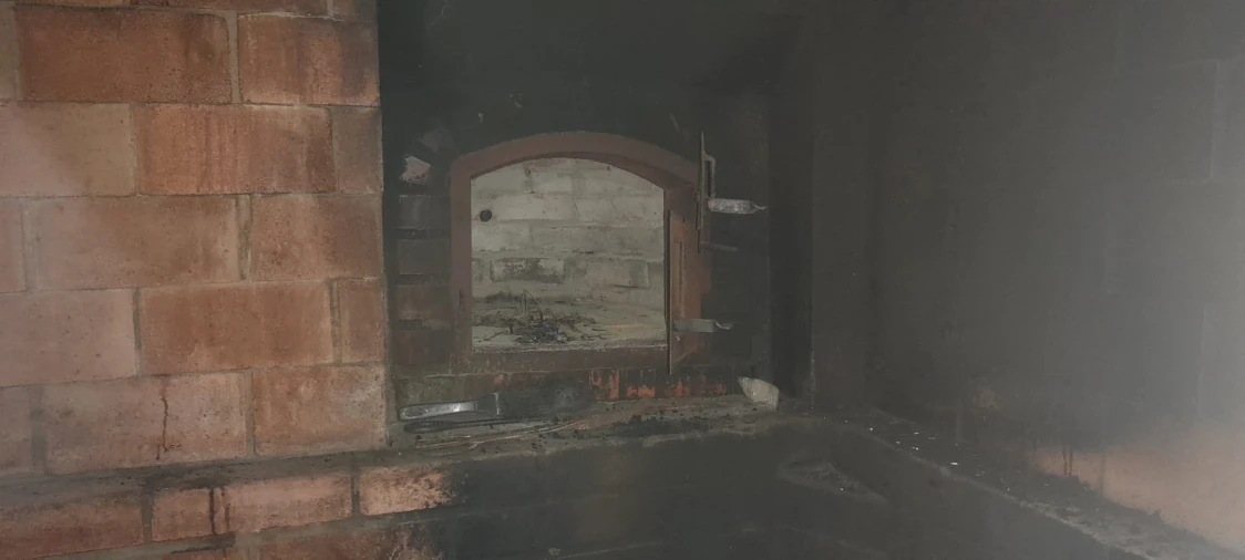 Armazém para Venda em Cebolais de Cima e Retaxo Foto 35