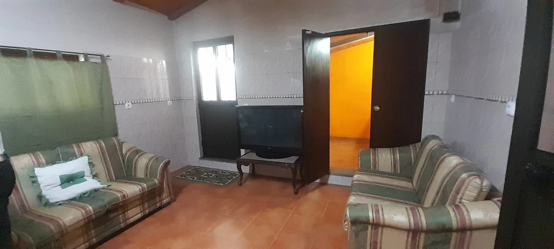 Armazém para Venda em Cebolais de Cima e Retaxo Foto 37