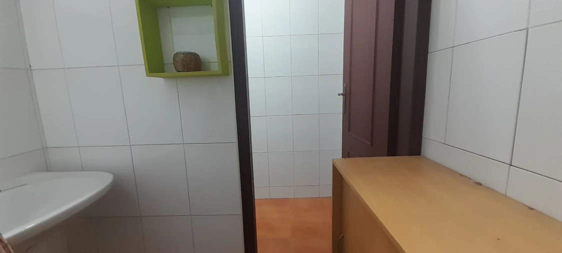 Armazém para Venda em Cebolais de Cima e Retaxo Foto 52