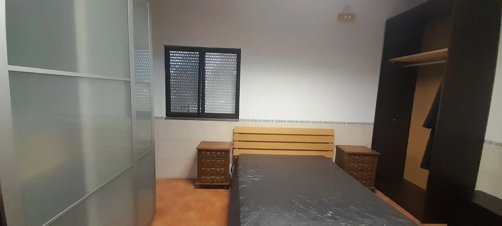 Armazém para Venda em Cebolais de Cima e Retaxo Foto 3