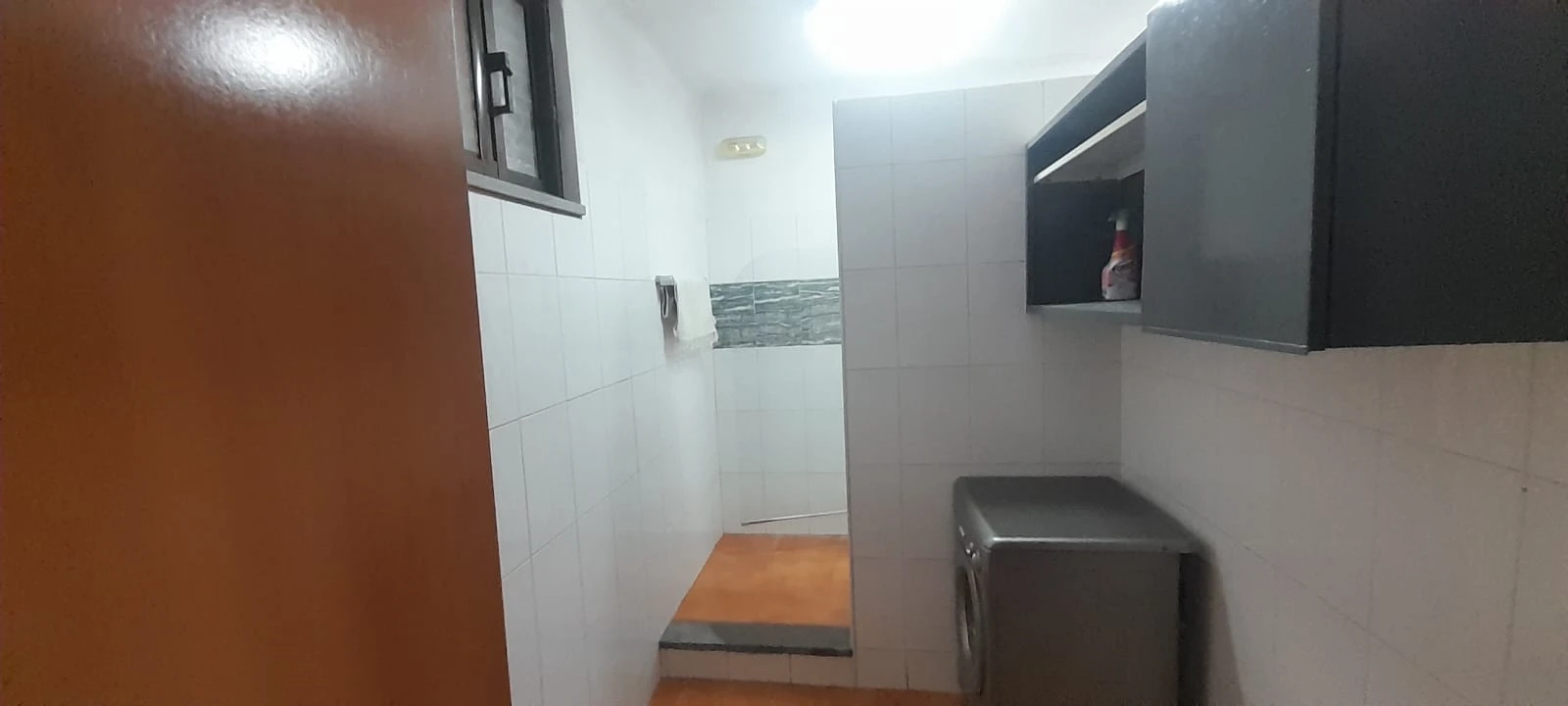 Armazém para Venda em Cebolais de Cima e Retaxo Foto 50