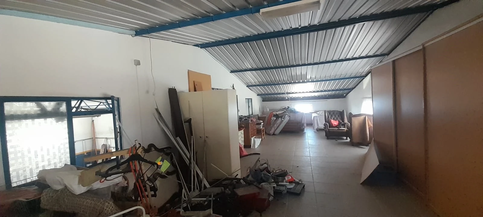 Armazém para Venda em Cebolais de Cima e Retaxo Foto 39