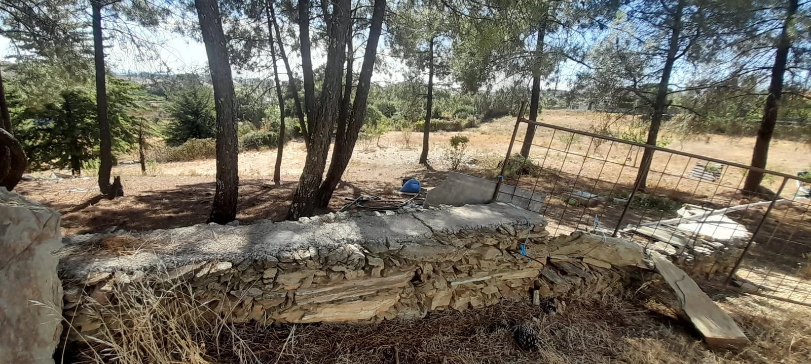 Armazém para Venda em Cebolais de Cima e Retaxo Foto 24