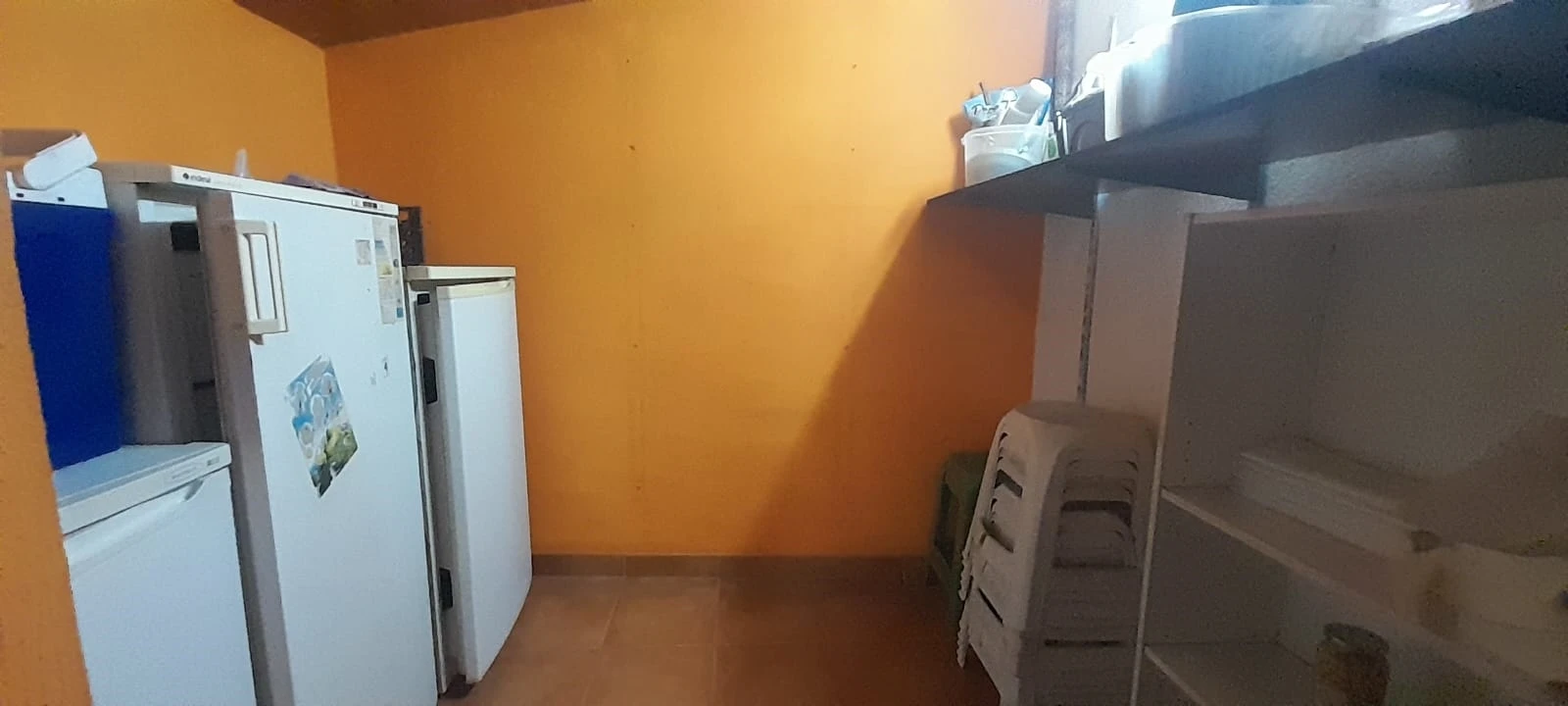 Armazém para Venda em Cebolais de Cima e Retaxo Foto 41