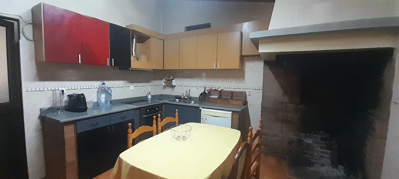 Armazém para Venda em Cebolais de Cima e Retaxo Foto 55