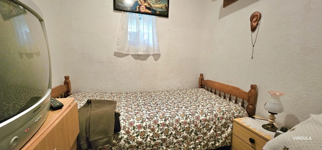 Moradia T4 para Venda em Covilhã e Canhoso Foto 17