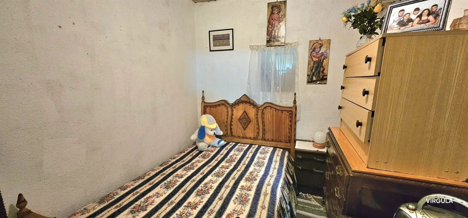 Moradia T4 para Venda em Covilhã e Canhoso Foto 18