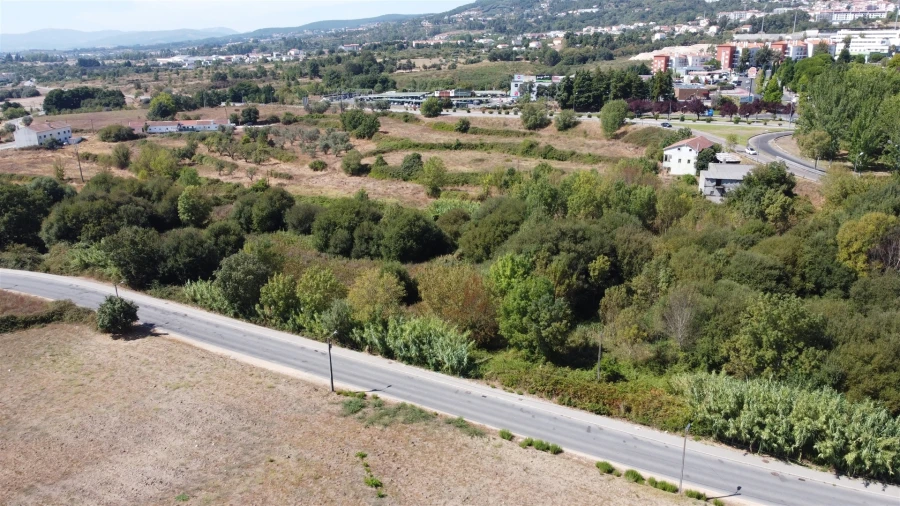 Terreno para Venda em Boidobra Foto 6
