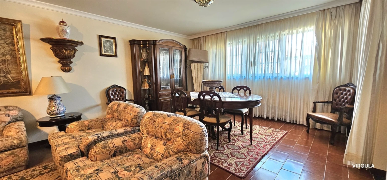 Quinta T3 para Venda em Alcaria Foto 21