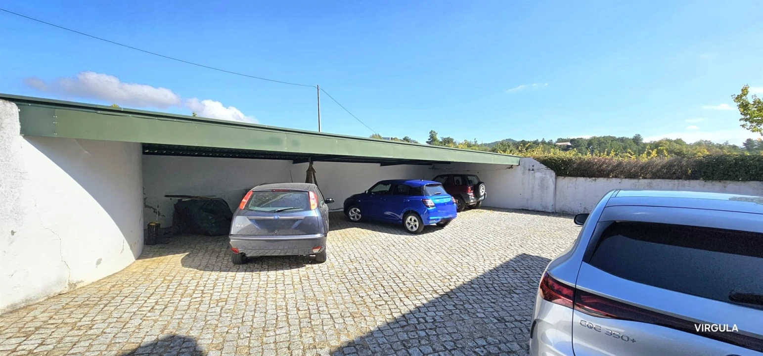 Quinta T3 para Venda em Alcaria Foto 10