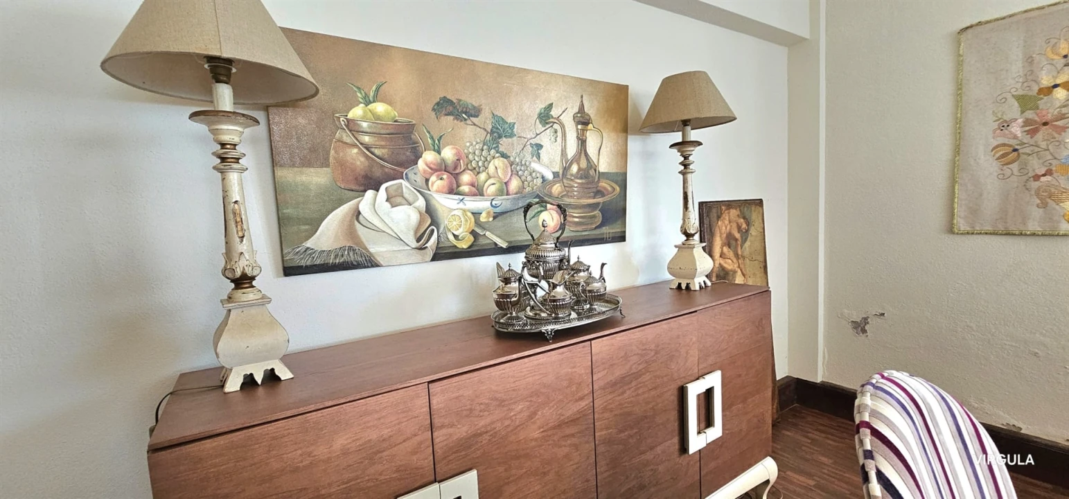 Quinta T3 para Venda em Alcaria Foto 28